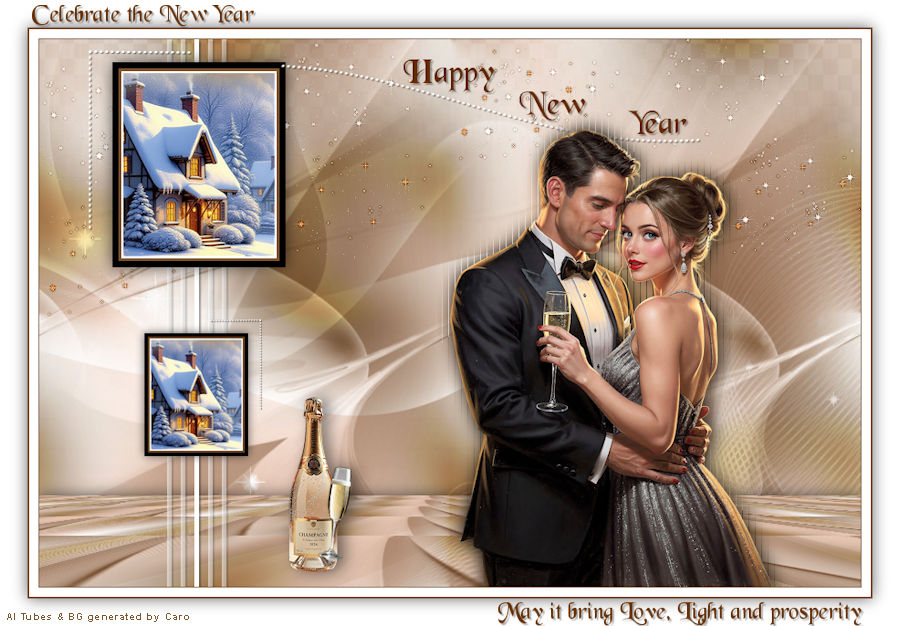 [Bild: Nieuwjaar2026.jpg]