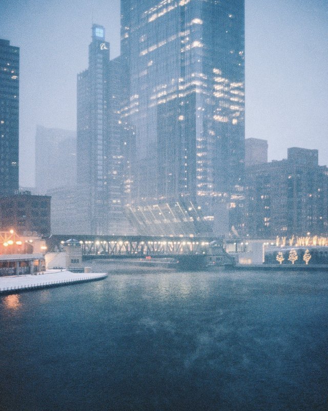 FFEC90EB-A995-4DB6-9C9D-D573F11F873E