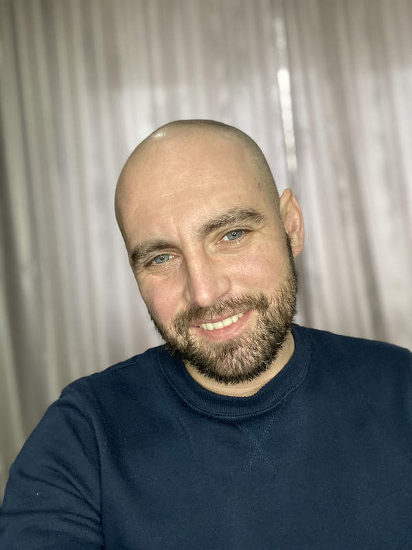 AAB4558B-B2B2-4DC0-8D54-5EB368F638E4