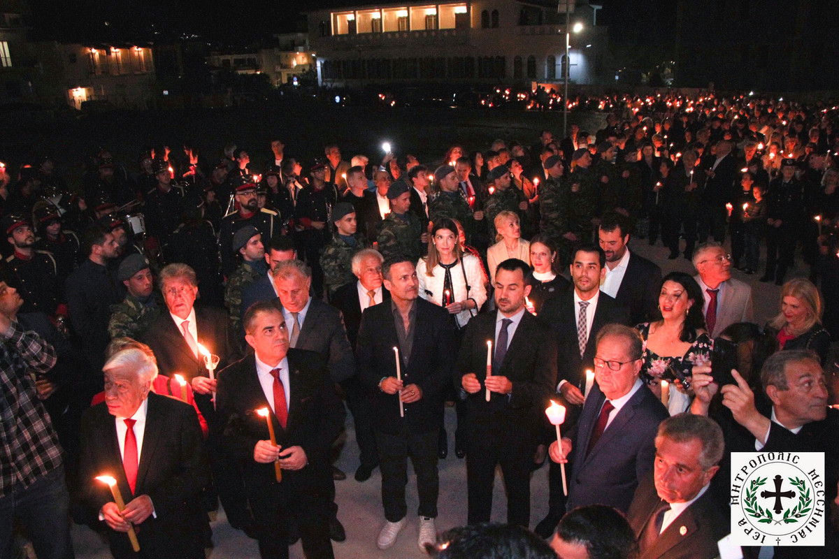 pasxa ypapantipgf (14)