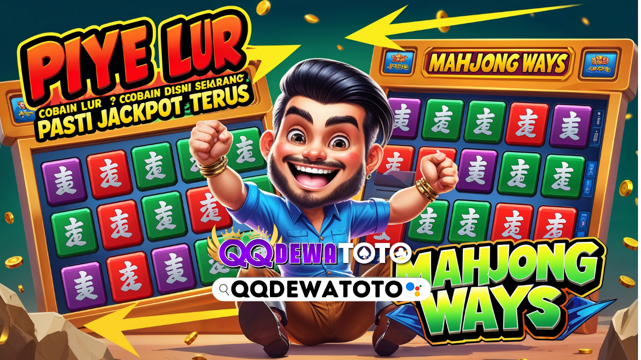 QQDEWATOTO