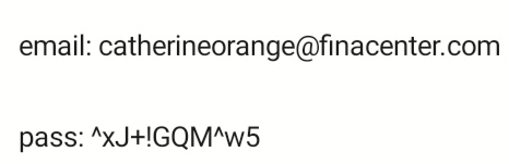Screenshot-20240424-225626.jpg