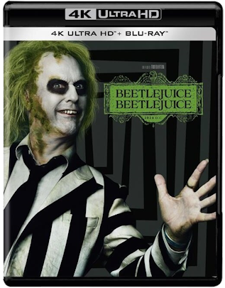 Beetlejuice Beetlejuice (2024) BLU-RAY FULL UHD H265 HDR HEVC DoVi MULTI THD ITA 7.1