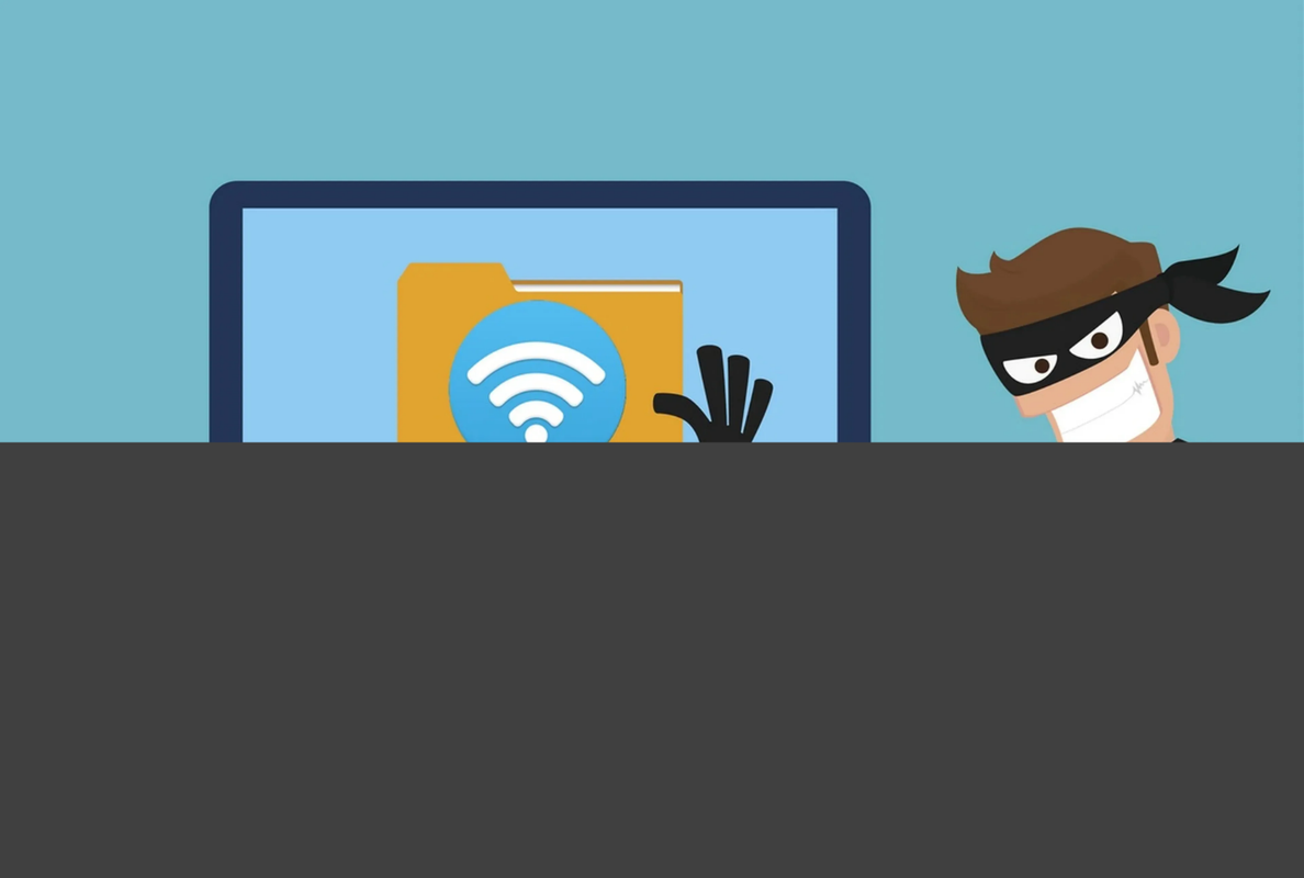 ¿Crees que hay intrusos en tu Wifi? Descubre cómo detectarlos y eliminarlos