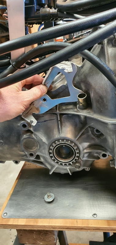 20240205_085626 (Custom)