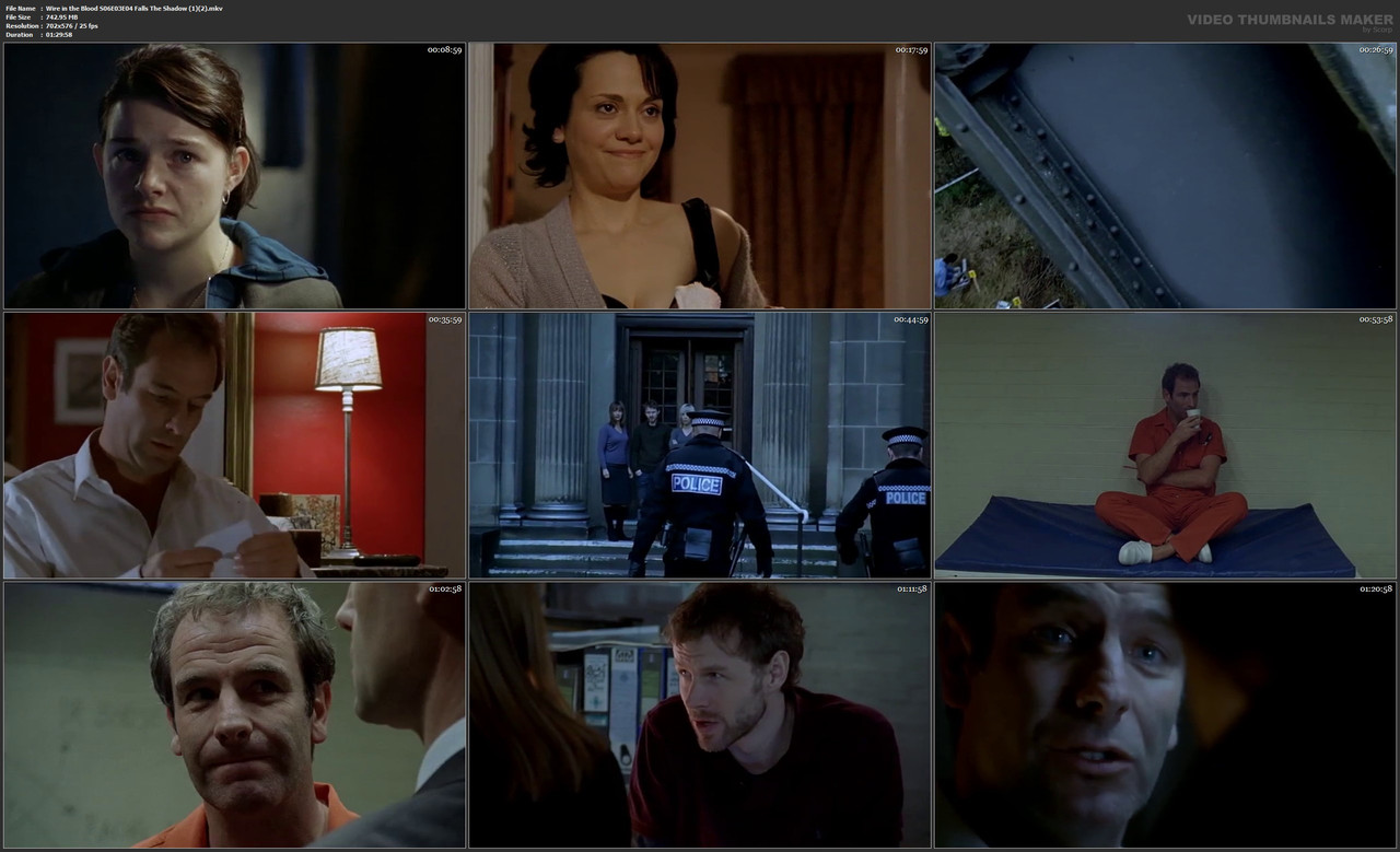 Wire in the Blood S06E03E04 Falls The Shadow (1)(2).mkv
