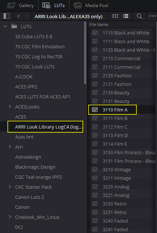 5a1.png