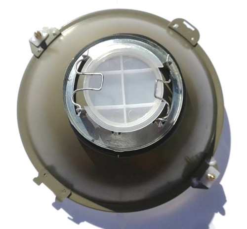 full_phare_renault_4l_R4_estafette_cibi__