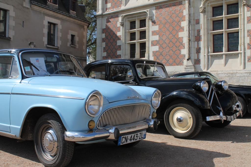 blois 1204015 044