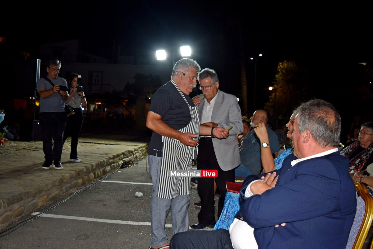 koroni-DSC-1009