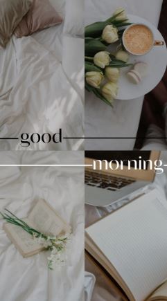 vartotojo kelta nuotrauka