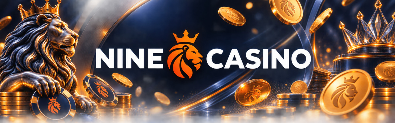 nine-casino-coin-cascade