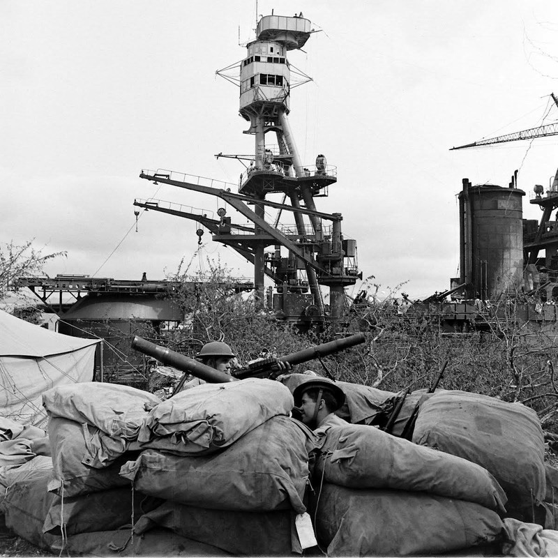 e6c63a2b86e1b8afef9f4d4e1b471c08