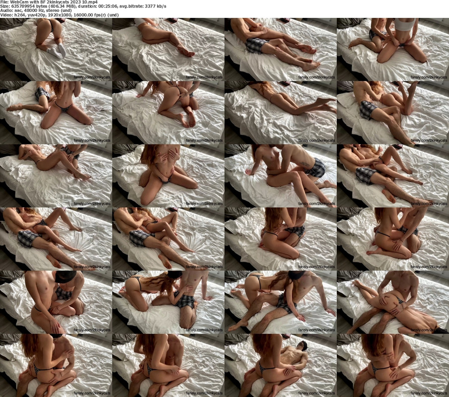 03122024162059screenshot
