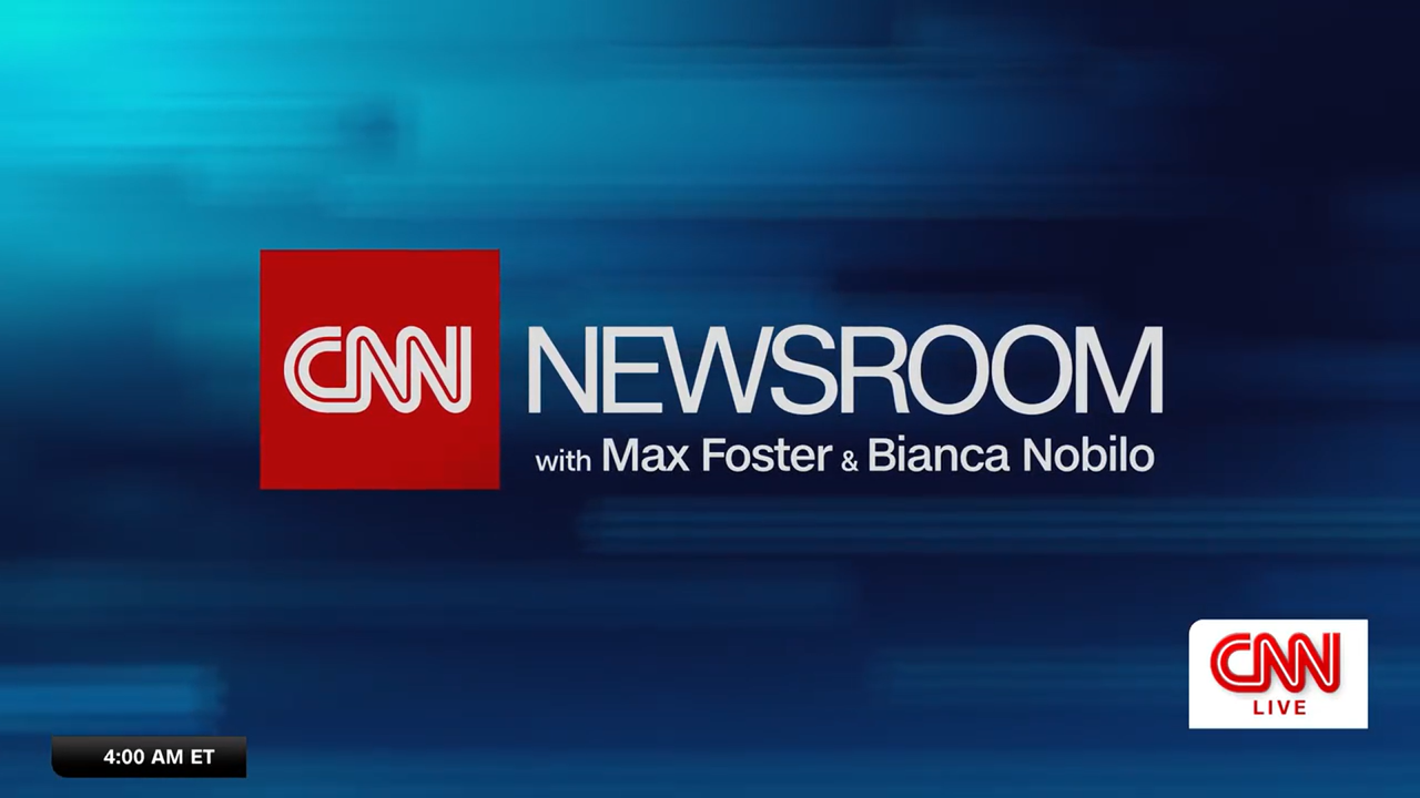 [Image: CNNI-Newsroom-jun26-4am.png]