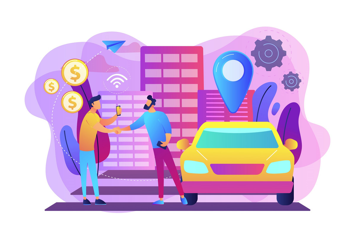 Understanding Car Loans for Bad Credit in Lowell: A Comprehensive Guide