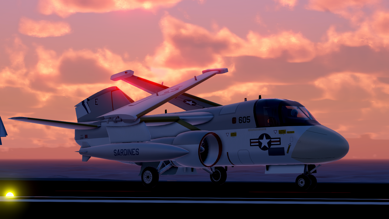 Simple Planes 2 Qh1Tr Uvs Q4