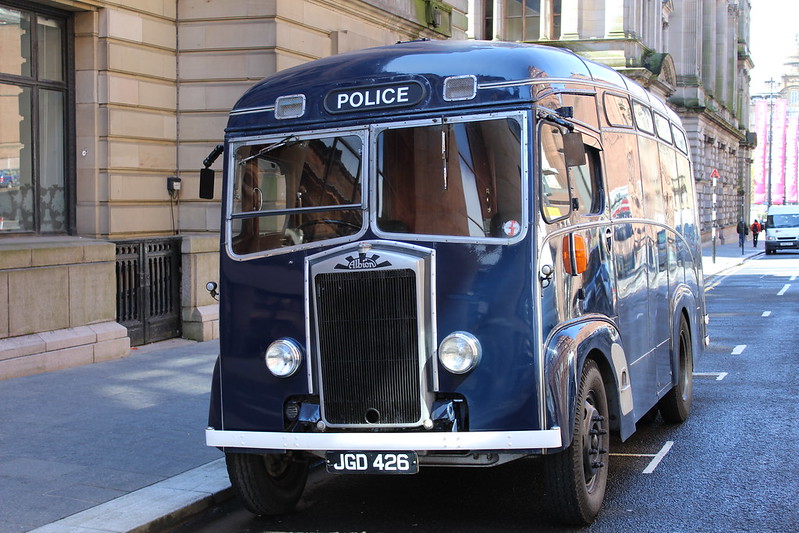 blue-vintage-police-van.jpg