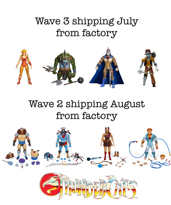 41B4E05A-2436-436D-8C24-6E9B5B4F6EB4