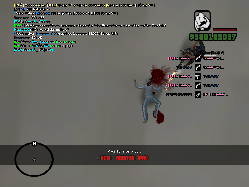 [Imagem: sa-mp-302.png]