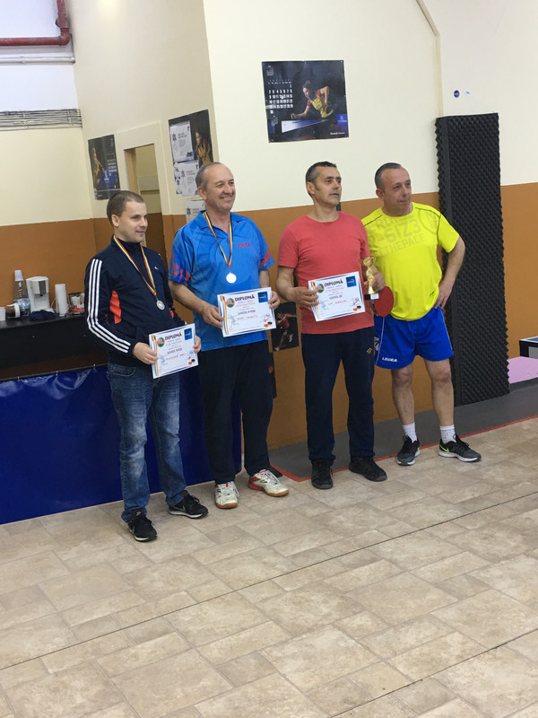 DBE9EC7E-9EF6-40F2-B42F-7BF110F2D36D