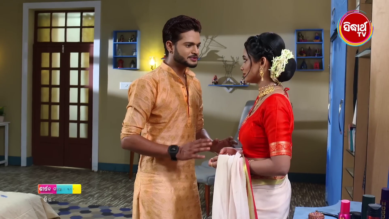 [Image: vlcsnap-2025-10-23-21h44m23s834.png]