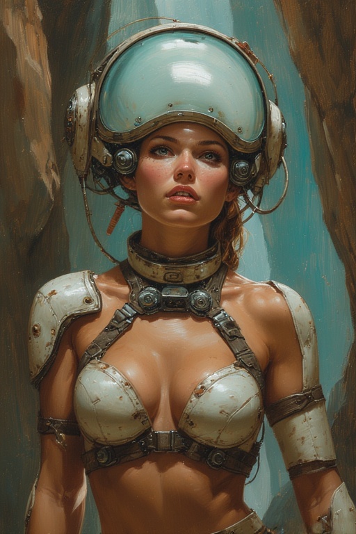 breathtaking-oil-painting-Futu-19