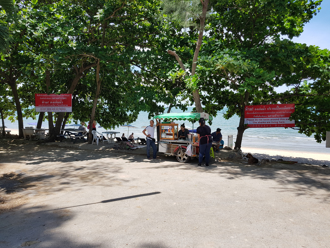 [Bild: 20180521-124749-1.jpg]