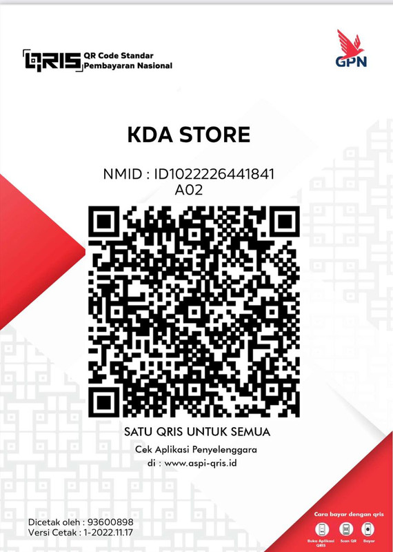 WhatsApp Image 2022-11-18 at 17.28.39