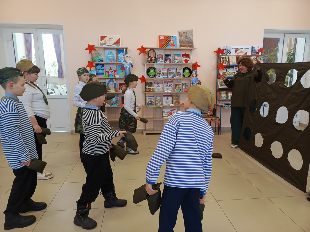 IMG_20250224_131351_914