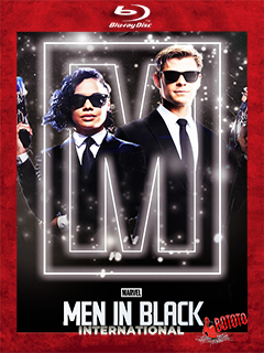 Men.in.Black.4.International.2019.USA.BD25.Latino