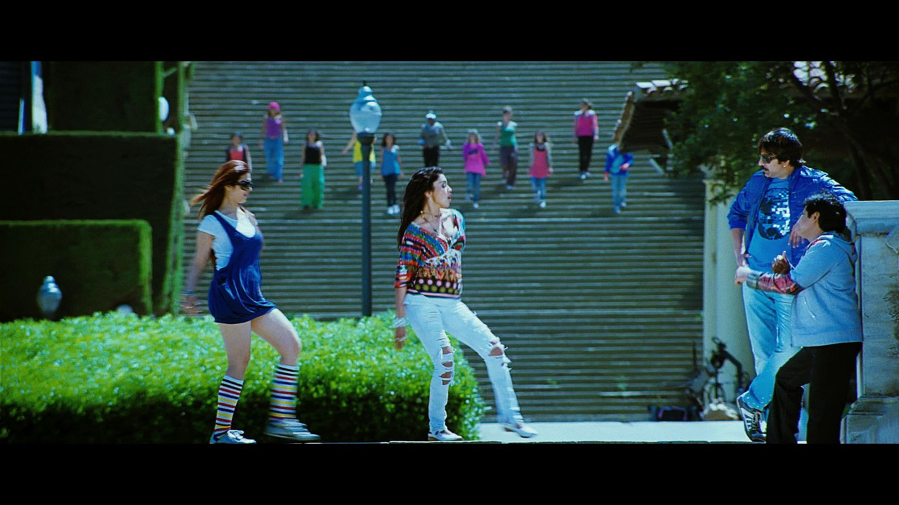 VideoCapture_20200409-101528