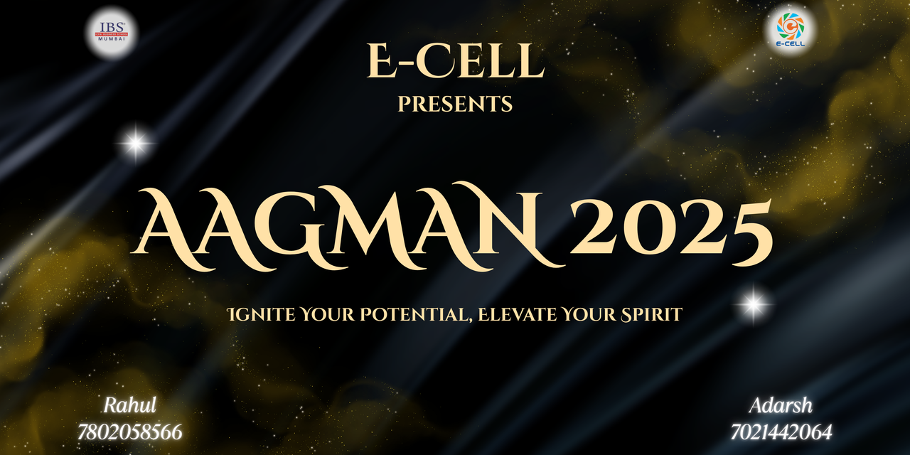 AAGMAN 2025