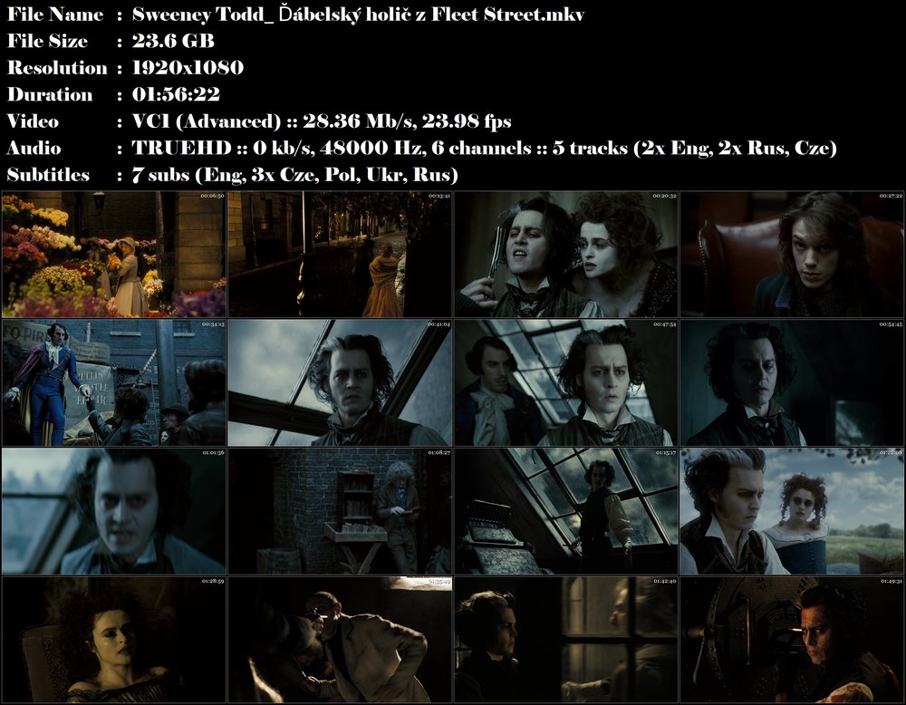 sweeney todd 2007 full movie download sweeney todd 2007 full movie download