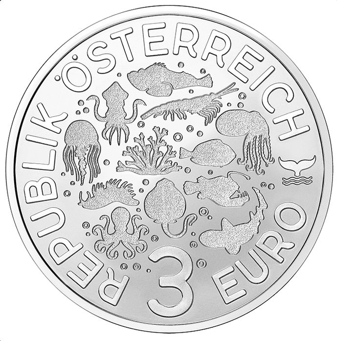 Oes-3-Tiefseeanglerfisch-2023-C