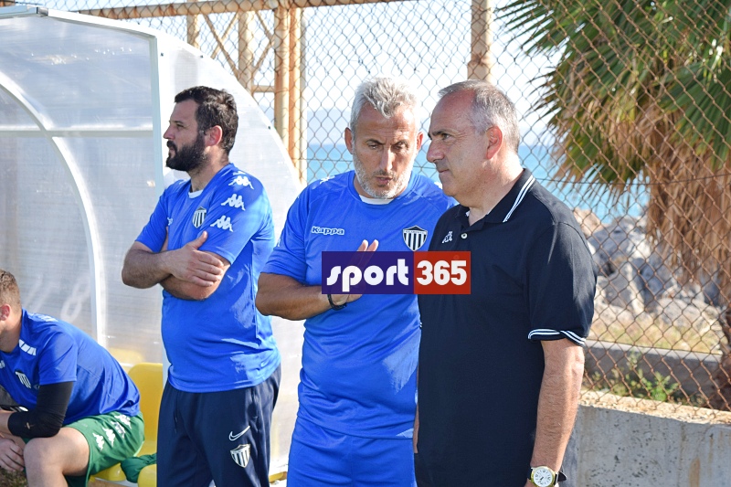 sp-ethniki-enoplon-kalamata-06-20231023