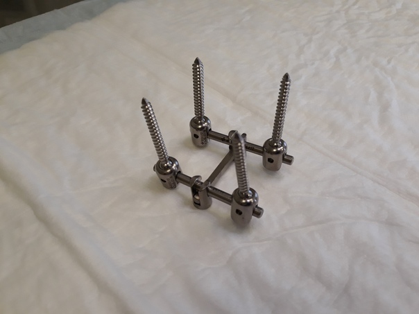 A84BB4F5-7B98-48CF-BF3E-5095F0538404