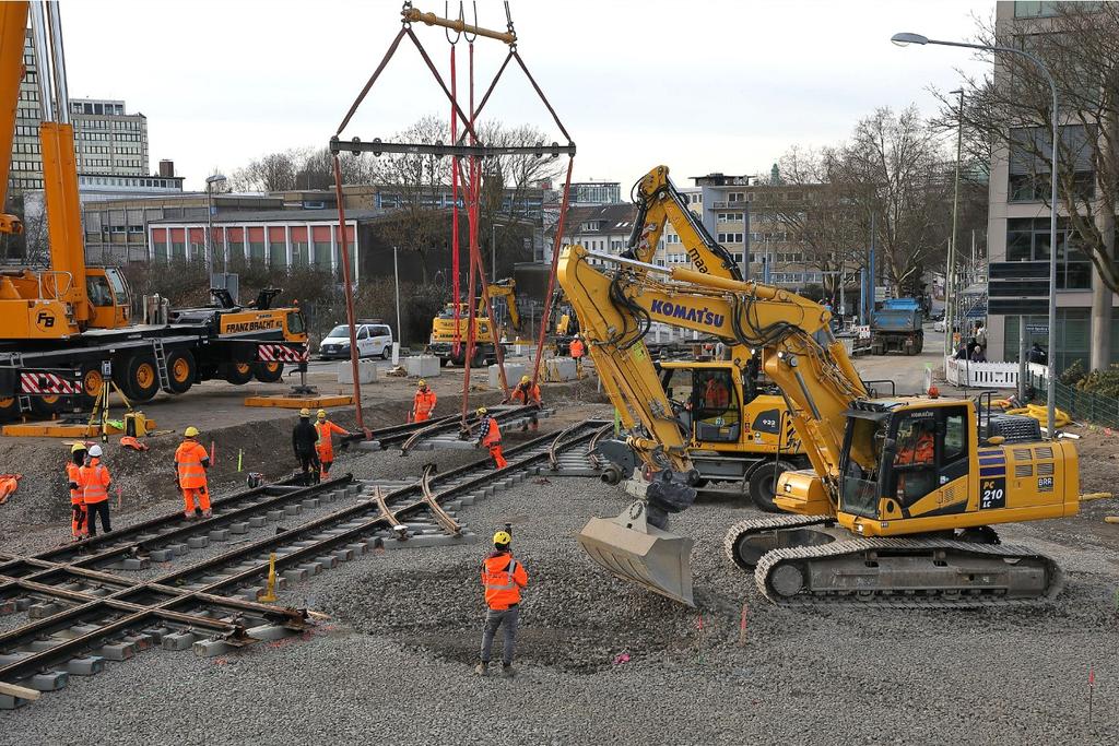 20260217_E-Citybahn-4