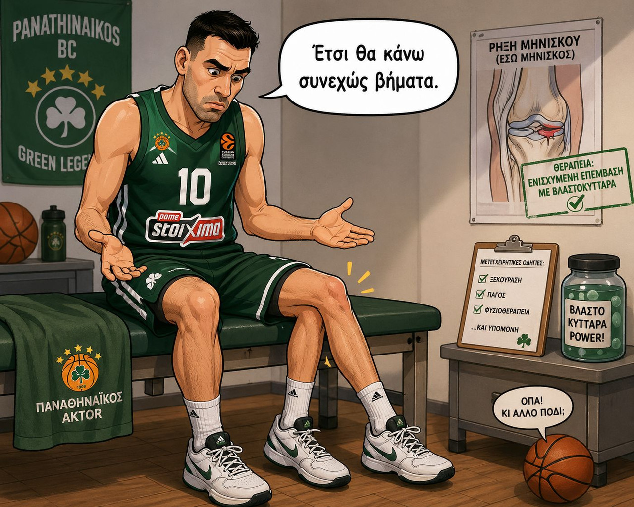 Εικόνα