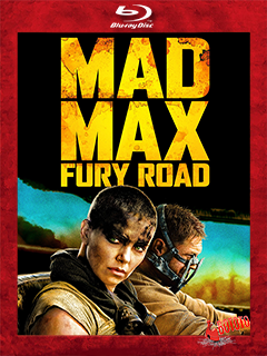 Mad.Max.Fury.Road.2015.BD25.Latino