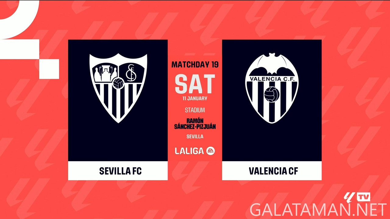 [Image: 01-13-23-53-58-La-Liga-TV-FHD-La-Liga-TV...37-558.jpg]