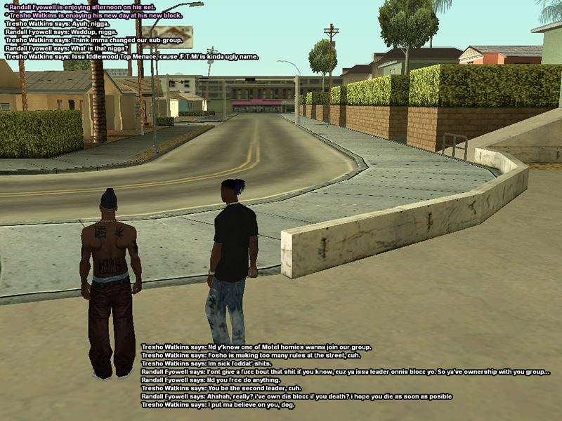 samp-10-02-2023-16-09-31.png