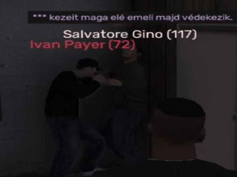 13.png