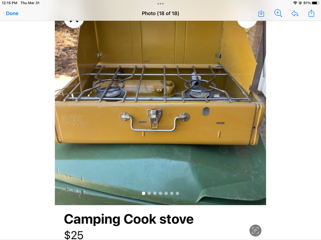 67A331D4-6EB5-4618-93C4-52AFDBA1DA48