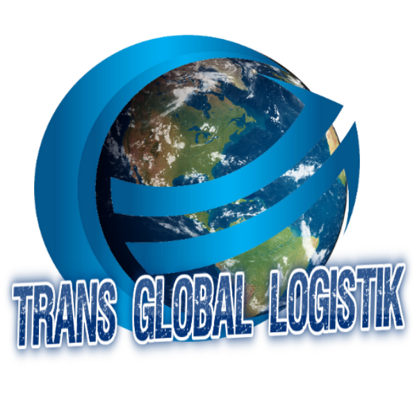 Firmenlogo
