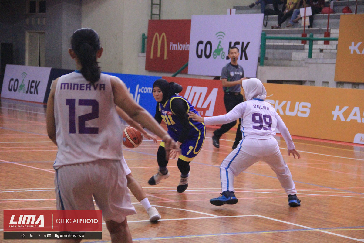 IMG_9491_result_result