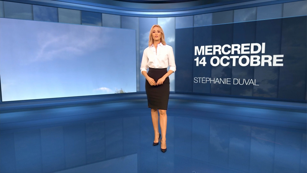 2020-10-14_20_15_M6Suisse_Meteo.mp4_snapshot_07.01.433