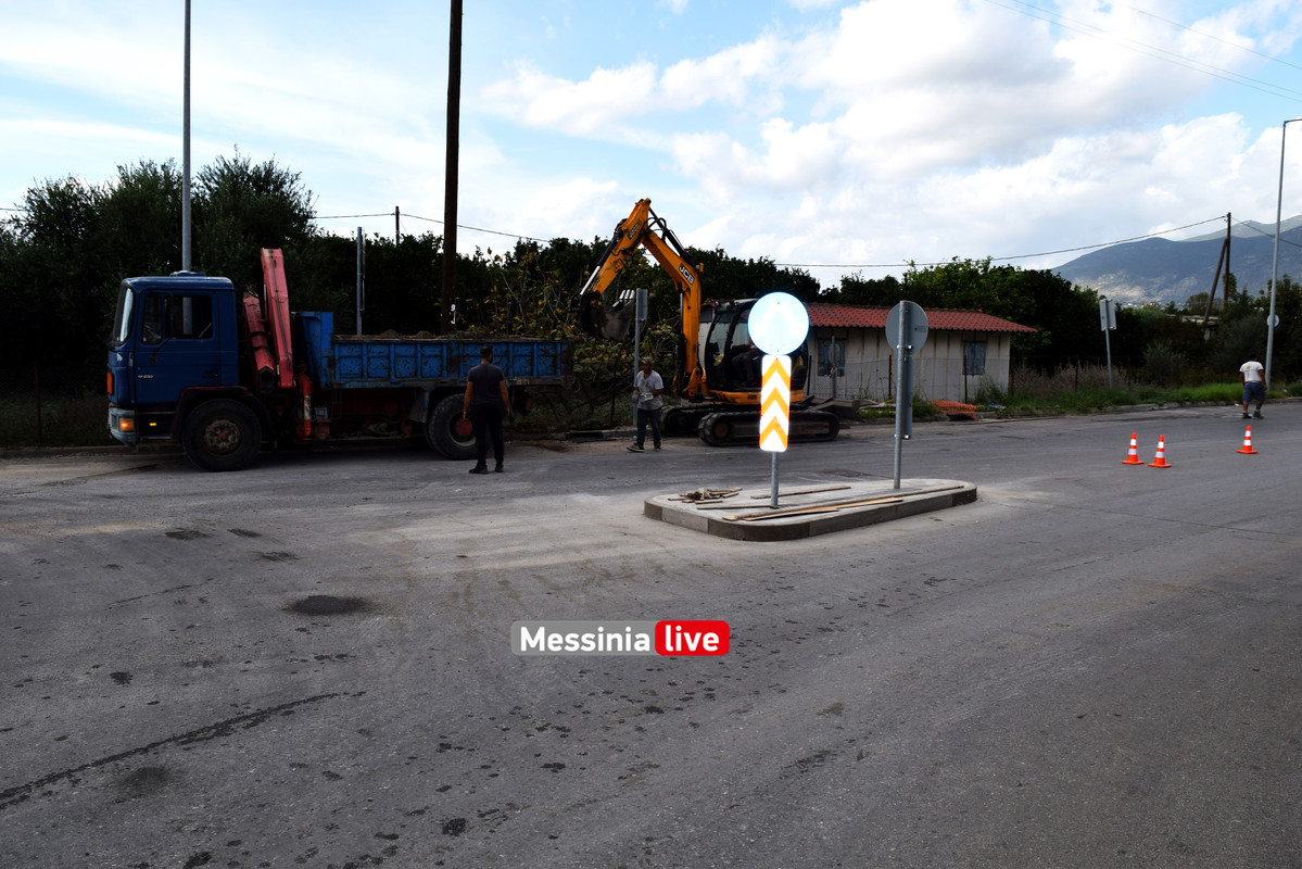 πλαστηραςDSC_0208