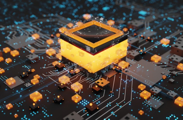 Kinaxis 攜手 NVIDIA 以 AI「代理驅動」重塑供應鏈決策效率