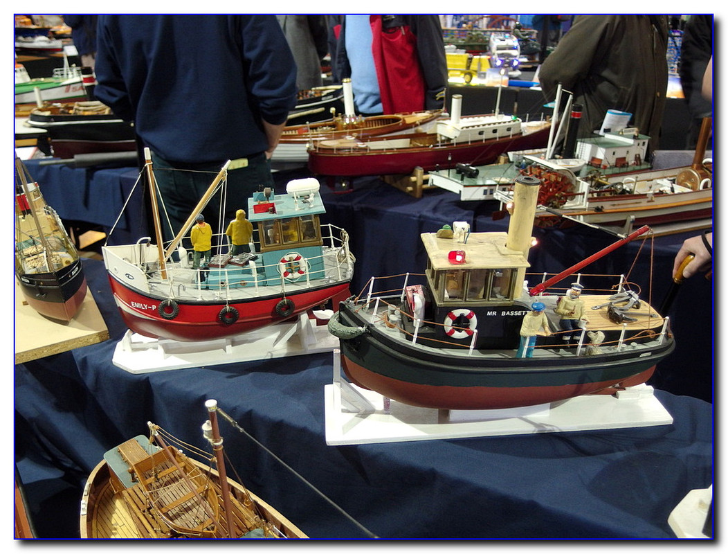 Warwick_2017_Fri_436